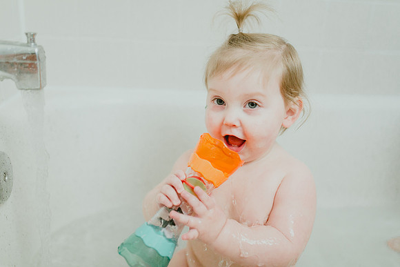 Cora 1yr-318