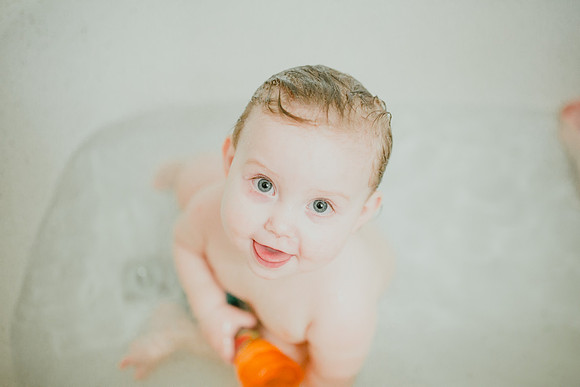 Cora 1yr-335