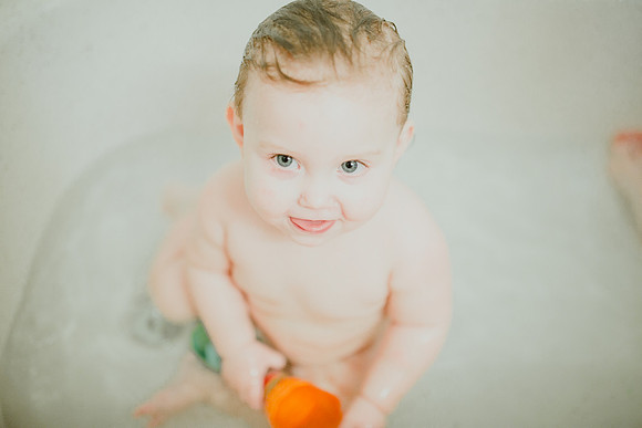Cora 1yr-336