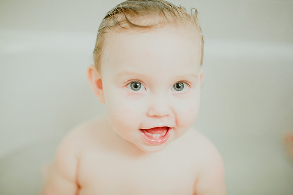 Cora 1yr-338