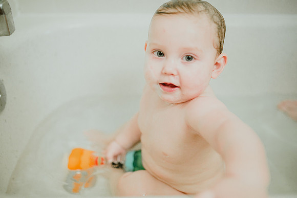 Cora 1yr-339
