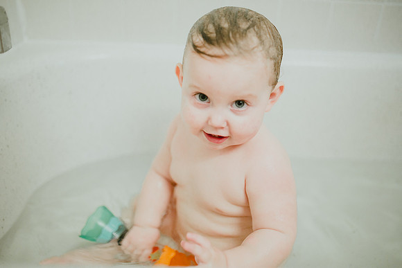 Cora 1yr-344