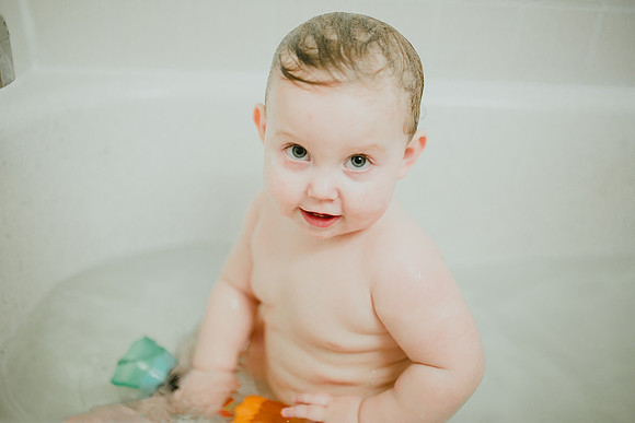 Cora 1yr-345