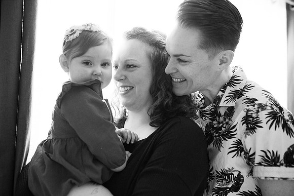 xCora 1yr-46