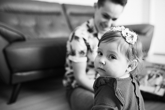 xCora 1yr-75