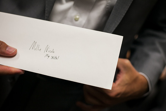 MT Wedding-208