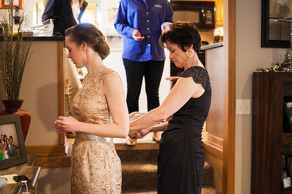 M+J Wedding-220