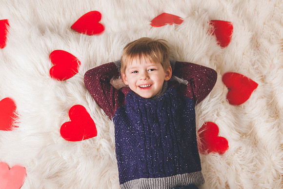VDay 2017-10