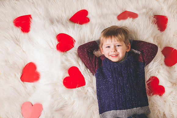 VDay 2017-11