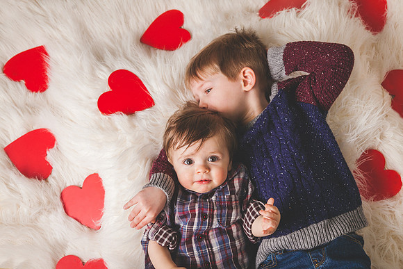 VDay 2017-14
