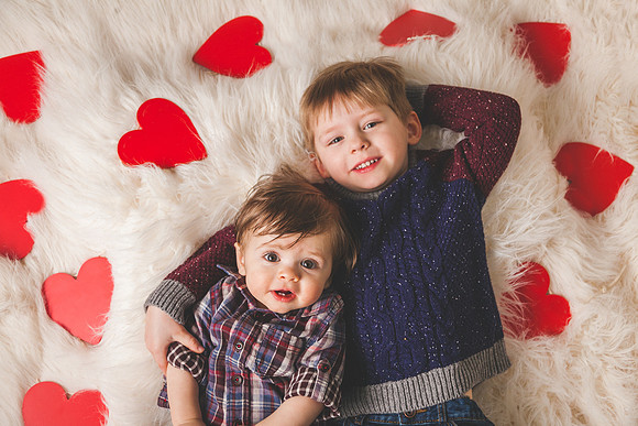 VDay 2017-15