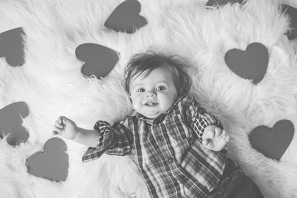 VDay 2017-70