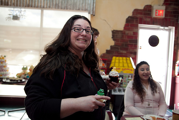 Tina's Baby Shower-41