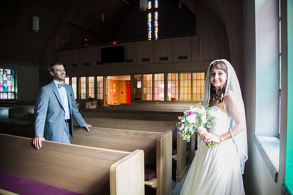 MT Wedding-255