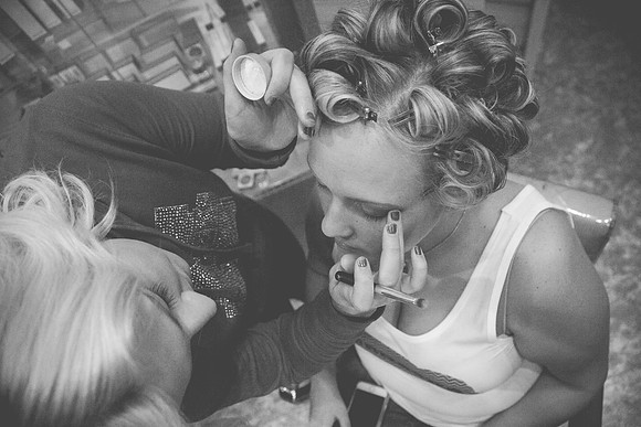 K+A Wedding BW-49