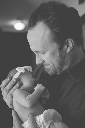 Newborn-26