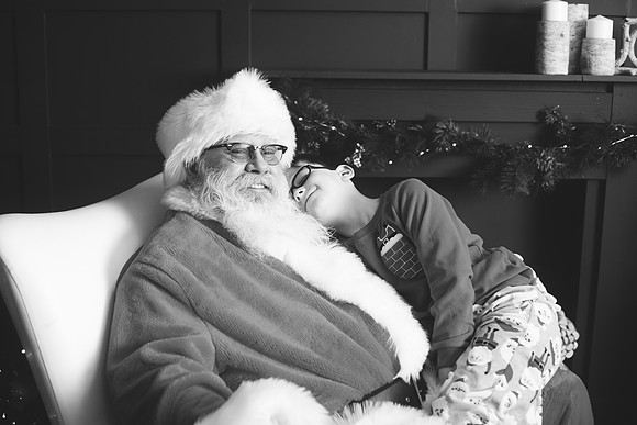 xSanta 2019-8
