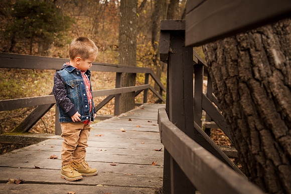 Mason 2yr (10 of 113)