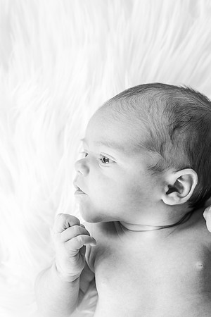 Newborn-64