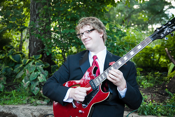 JT Wedding-342