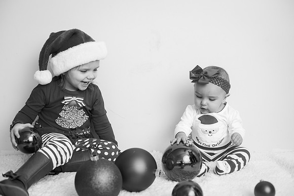 2013 Xmas Richter-40
