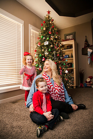 Xmas 2017-28