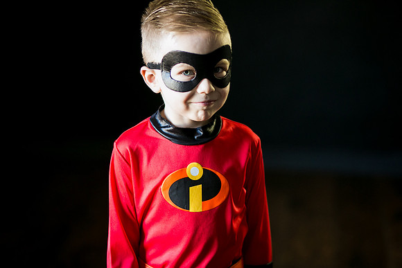 Rhett-Dash-2