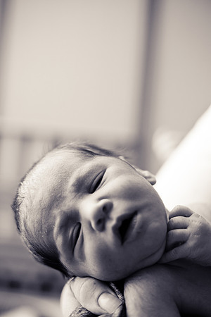 Newborn-79
