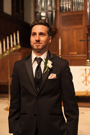 L+S Wedding-382