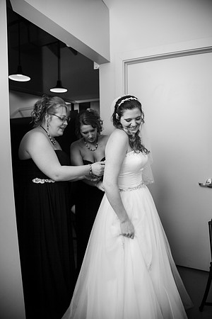 Wedding-462