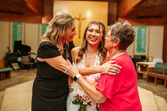 Wedding-576