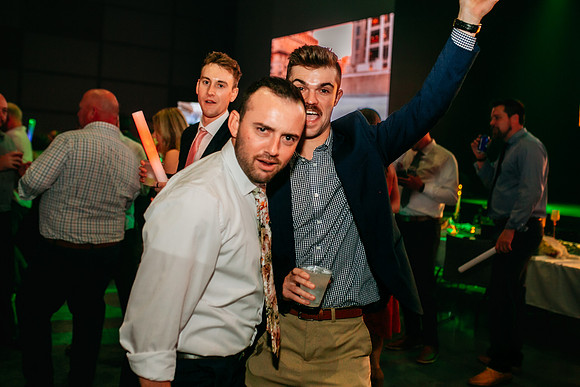 Reception-533