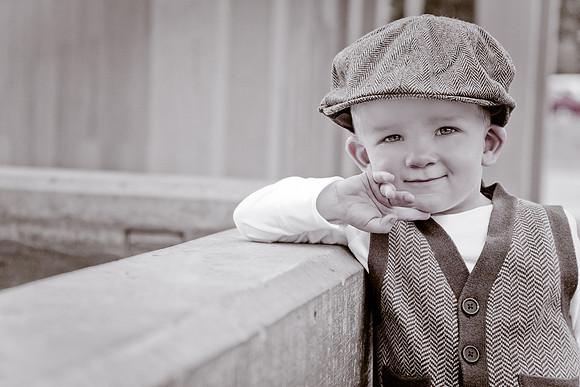 Thor 2yr.-6