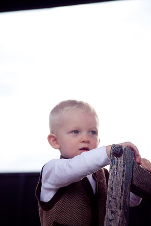 Thor 2yr.-46