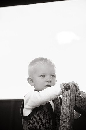 Thor 2yr.-47