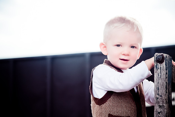 Thor 2yr.-49