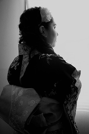 Michelle-25