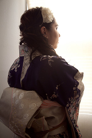Michelle-26