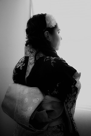Michelle-27