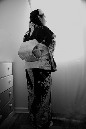 Michelle-29