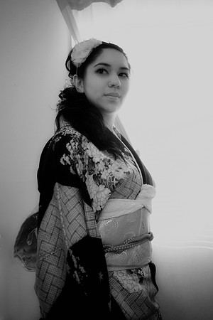 Michelle-31