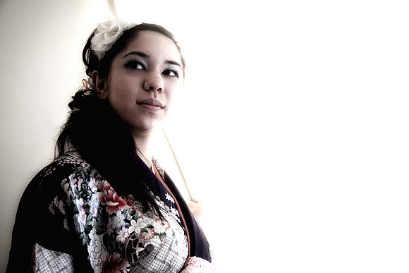 Michelle-33