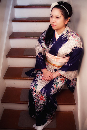 Michelle-39