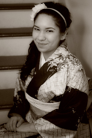 Michelle-44