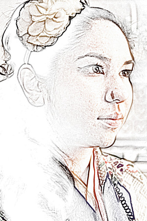 Michelle-50