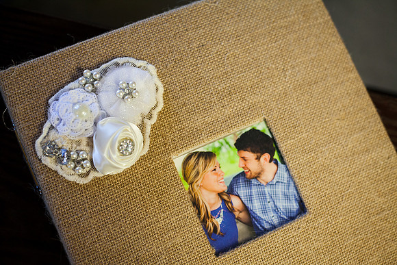 S+A Wedding-13