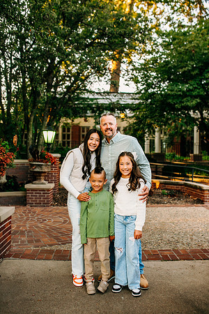 Family 2024-41