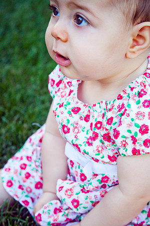 IMG_1880-Edit