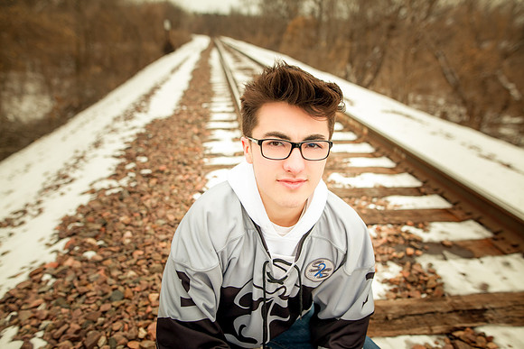 Senior Edit-29