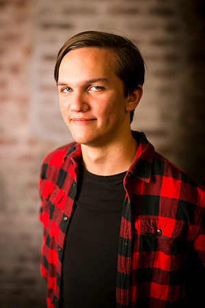 Michael_-30